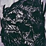 جواد – آلزایمر